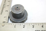 96 Arctic Cat EXT 580 OEM Carb Cap 6505-577 SA103