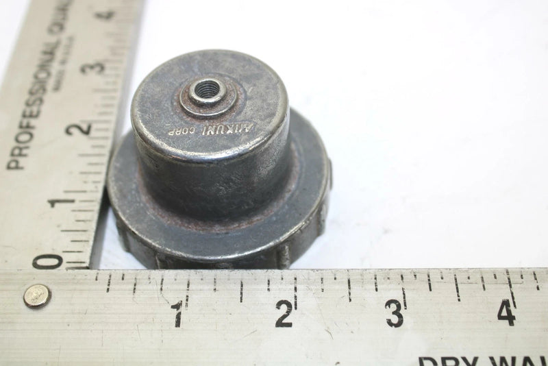 96 Arctic Cat EXT 580 OEM Carb Cap 6505-577 SA103