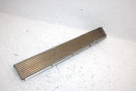 1987 Polaris 400 Oem Left Heat Exchanger 2511167 SP61