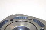 1992 Polaris Trail Boss 350l Oem Cylinder Head (No Outlet) 3084141 Q264