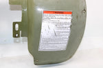 1996 Polaris Sportsman 4x4 Oem Front Fender 2631610-191 AP122