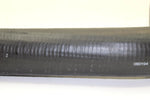 1995 Sea-doo Spi Oem Formed Exhaust Hose 285280751080 JS26