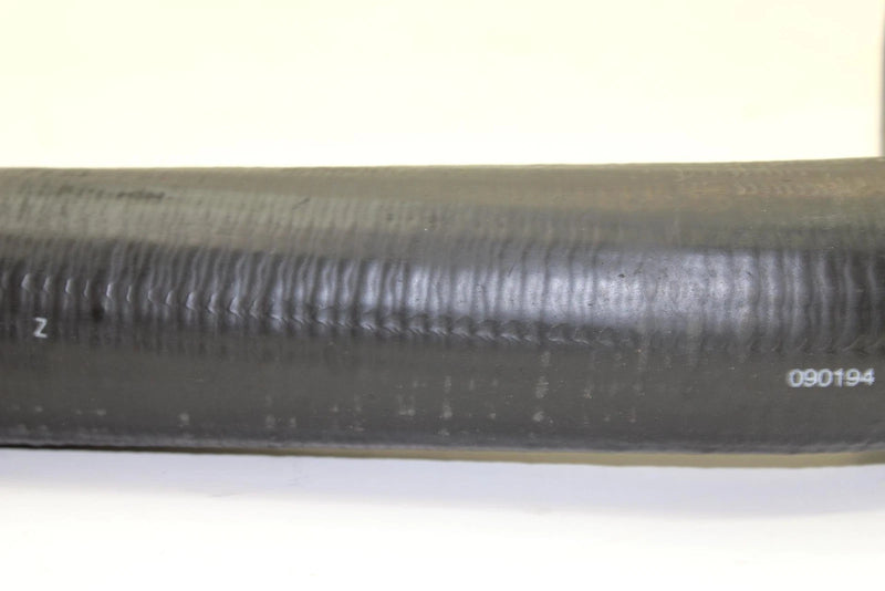 1995 Sea-doo Spi Oem Formed Exhaust Hose 285280751080 JS26