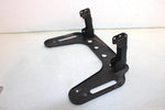 95 Polaris Xplorer  Oem Front Rack Support 1040448-067 AP13