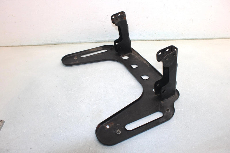 95 Polaris Xplorer  Oem Front Rack Support 1040448-067 AP13