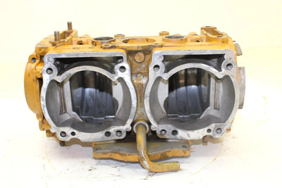 1991 Sea-doo Sp Oem Crank Case 290996901 JS17