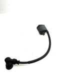 83-86 Suzuki ALT125 OEM Ignition Coil 33410-09412 AS29