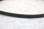 1996 Arctic Cat Puma Oem Cooling Fan Belt 3002-783 SA40