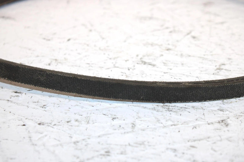 1996 Arctic Cat Puma Oem Cooling Fan Belt 3002-783 SA40
