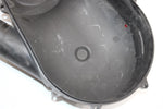 02 Polaris Sportsman 700 Oem Outer Clutch Cover 2633262 2633926 AP43