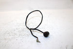 1996 Sea-doo Spx Oem Buzzer 278000881 JS32