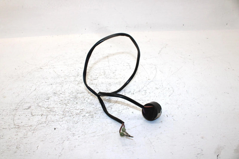 1996 Sea-doo Spx Oem Buzzer 278000881 JS32