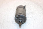 2005 Arctic Cat Atv 650 Oem Starter Motor 3201-189 AA27