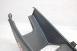 91 Polaris Trail Boss 250 4x4 Oem Front Fender Cover 5430973-132 AP29