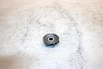 1997 Yamaha Vmax Sx 700 Triple Oem Water Pump Impeller 8CH-12451-00-00 SY10