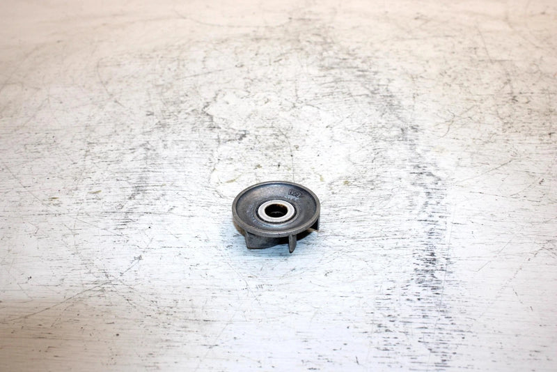 1997 Yamaha Vmax Sx 700 Triple Oem Water Pump Impeller 8CH-12451-00-00 SY10