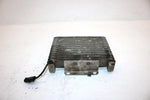 2009 Polaris Trail Boss 330 Oem Oil Cooler 1240465 1240524 AP181
