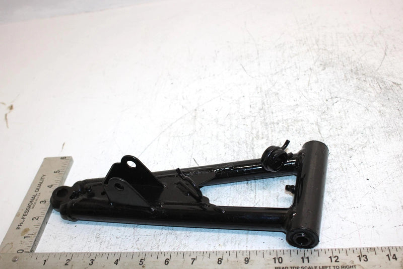 2005 Kawasaki Brute Force 750 4x4 Oem Left Front Lower A Arm 39007-7507 AK23