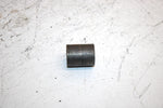 1989 89 Polaris Sport Oem Spacer 5332786 SP137