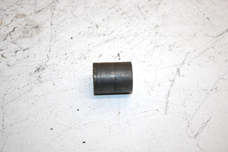 1989 89 Polaris Sport Oem Spacer 5332786 SP137