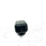 2006 Yamaha Rhino 450 YXR450FA 4x4 OEM Air Chamber 5UG-E3591-00-00 XY2