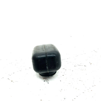 2006 Yamaha Rhino 450 YXR450FA 4x4 OEM Air Chamber 5UG-E3591-00-00 XY2
