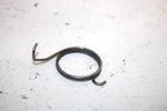 84 Honda Atc200s A Oem Front Brake Cam Spring 45435-969-000 AH0