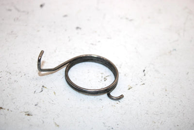 84 Honda Atc200s A Oem Front Brake Cam Spring 45435-969-000 AH0