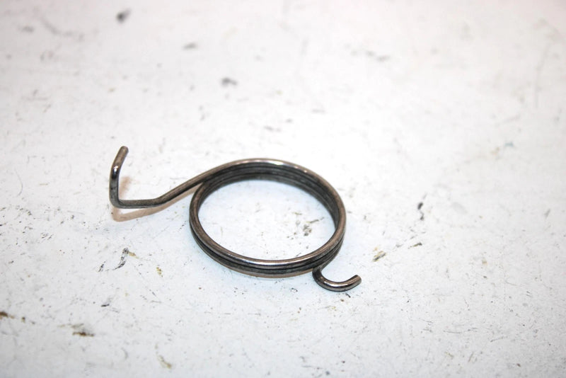 84 Honda Atc200s A Oem Front Brake Cam Spring 45435-969-000 AH0