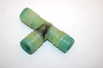 97 Polaris Ultra Sp Oem Conector Tee 7052093 SPS1