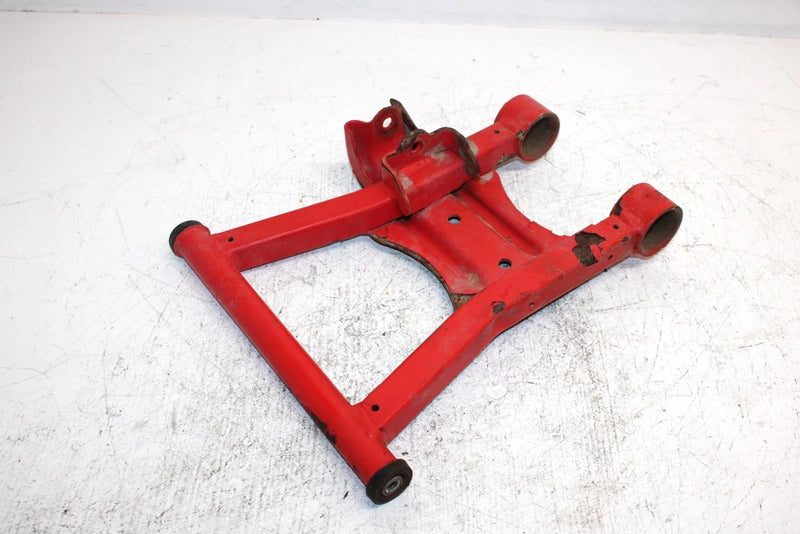 03 Polaris Sportsman 600 Oem Rear Lower Right A Arm 1014175-293 1015889-293 AP86