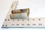 1989 Yamaha Phazer Oem Front Spring Slide Pair 8V0-47319-00-00 SY13