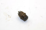 Yamaha OEM Carbs Carburetor Needle Valve (1.5) 500-14190-15-00 SY50