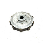 00-06 Honda Rancher 350 TRX350FM 4x4 S OEM Clutch 22321-HN0-670 AH75