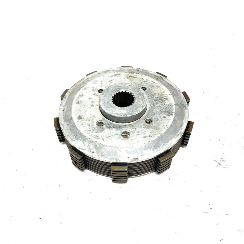 00-06 Honda Rancher 350 TRX350FM 4x4 S OEM Clutch 22321-HN0-670 AH75