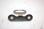07 Yamaha Venture Oem Bearing Holder 8CJ-23872-00-00 SY23