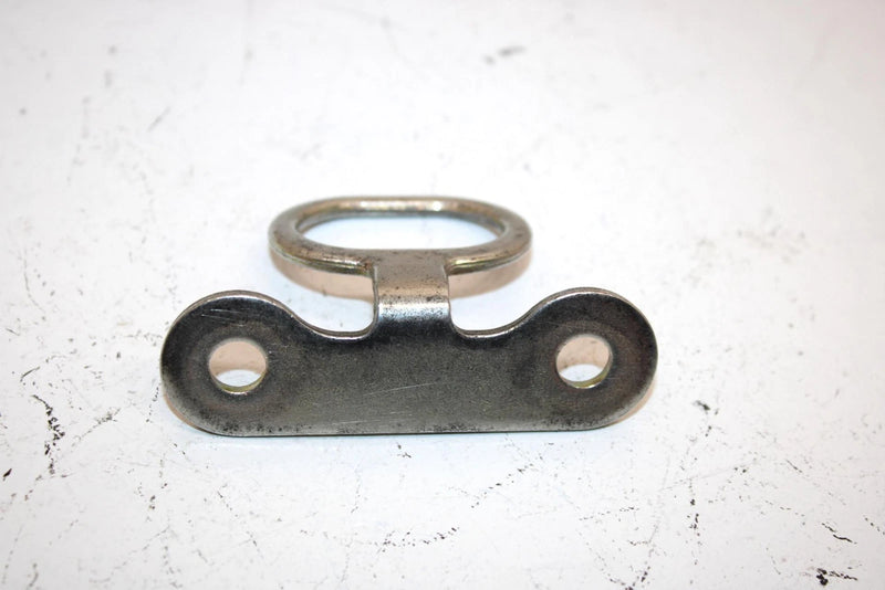 07 Yamaha Venture Oem Bearing Holder 8CJ-23872-00-00 SY23