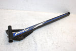 2001 Polaris 500 Classic Oem Left Trailing Arm 1822506-067 SP27