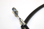 Yamaha Oem Parking Brake Cable Line 8FP-26351-00-00 Q4228