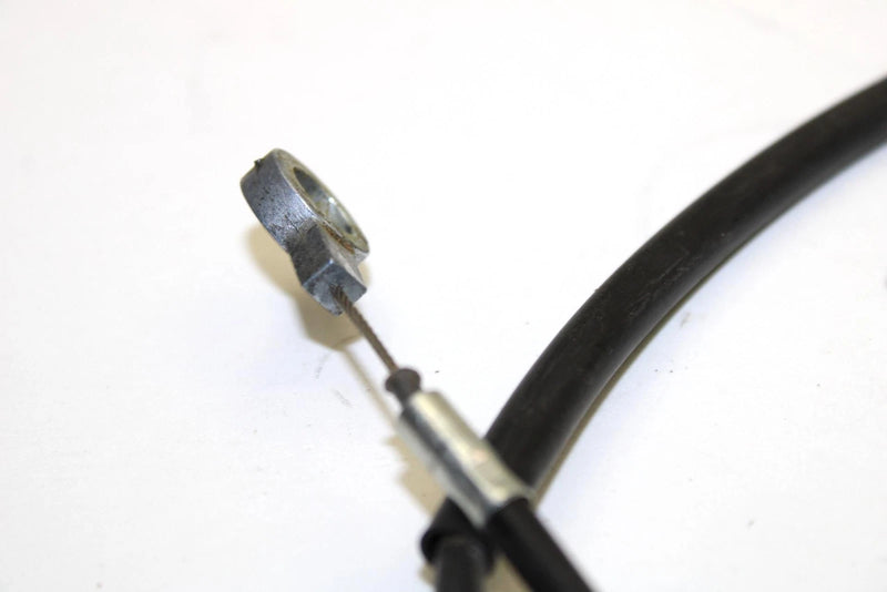Yamaha Oem Parking Brake Cable Line 8FP-26351-00-00 Q4228