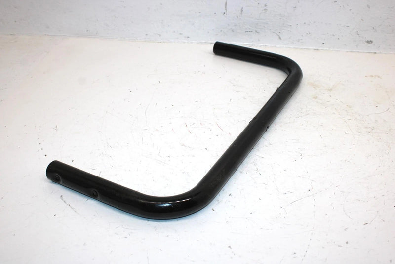 1987 Polaris 400 Oem Rear Bumper 5224228 SP61