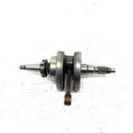 09-14 Yamaha Grizzly 550 YFM550 4x4 OEM Crankshaft 28P-11400-00-00 AY65
