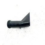 2009 Polaris Ranger HD 700 4x4 EFI OEM Air Funnel Baffle 5437965 XP12