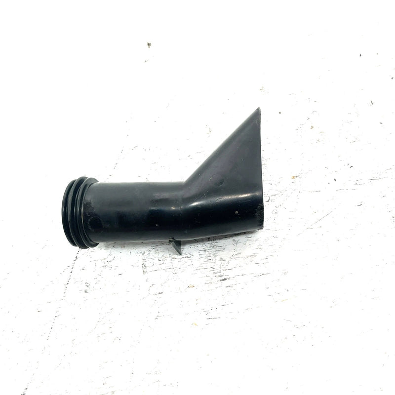 2009 Polaris Ranger HD 700 4x4 EFI OEM Air Funnel Baffle 5437965 XP12