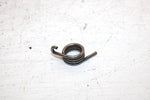 1993 Kawasaki Bayou 300 Oem Shift Stopper Spring 92081-1496 AK24