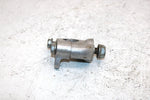 1985 Honda Trx Fourtrax 250 A Oem Handlebar Mount Set 53121-958-000 AH48