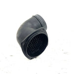 01-05 Yamaha WaveRunner XLT1200 OEM Air Vent Adapter F0D-62139-00-00 JY30