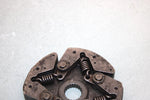 92 Kawasaki Bayou 300 4x4 Oem Centrifugal Clutch 41036-1122 41036-1286 AK12
