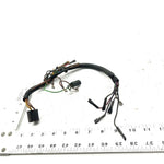 91-92 Polaris Trail Boss 350L 4X4 OEM Upper Wire Harness 2460352 AP222