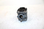 1987 Yamaha Exciter 570 L/c Oem 73.3mm Bore Cylinder  82M-11311-00-00 SY18